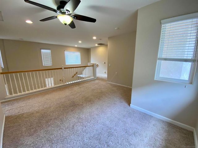 18771 Caminito Pasadero 67, San Diego, CA 92128