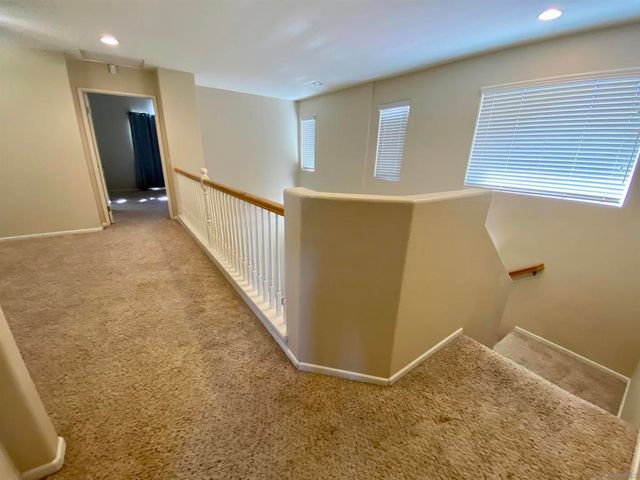 18771 Caminito Pasadero 67, San Diego, CA 92128