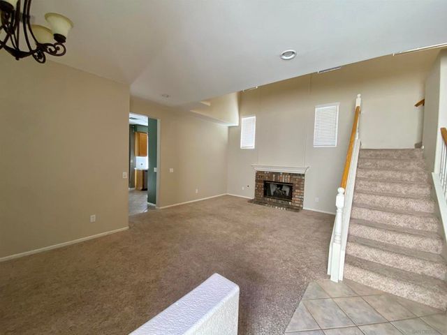 18771 Caminito Pasadero 67, San Diego, CA 92128