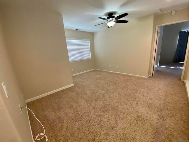 18771 Caminito Pasadero 67, San Diego, CA 92128