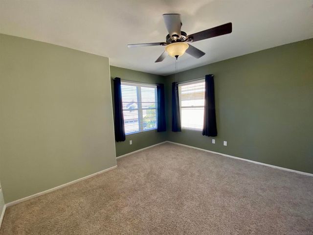 18771 Caminito Pasadero 67, San Diego, CA 92128