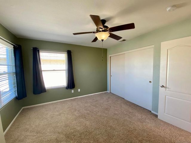 18771 Caminito Pasadero 67, San Diego, CA 92128