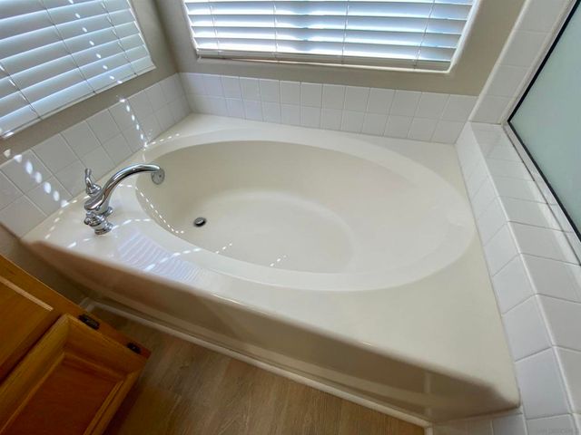 18771 Caminito Pasadero 67, San Diego, CA 92128