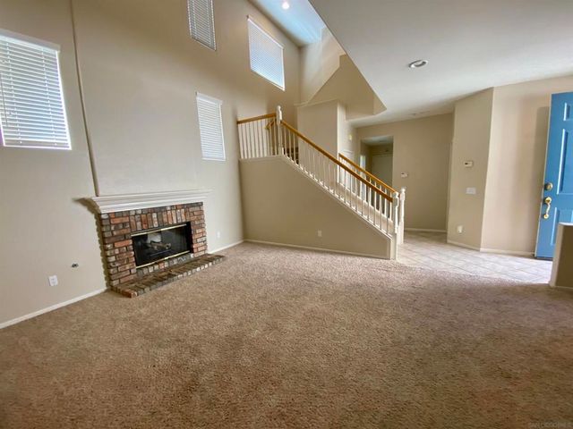 18771 Caminito Pasadero 67, San Diego, CA 92128