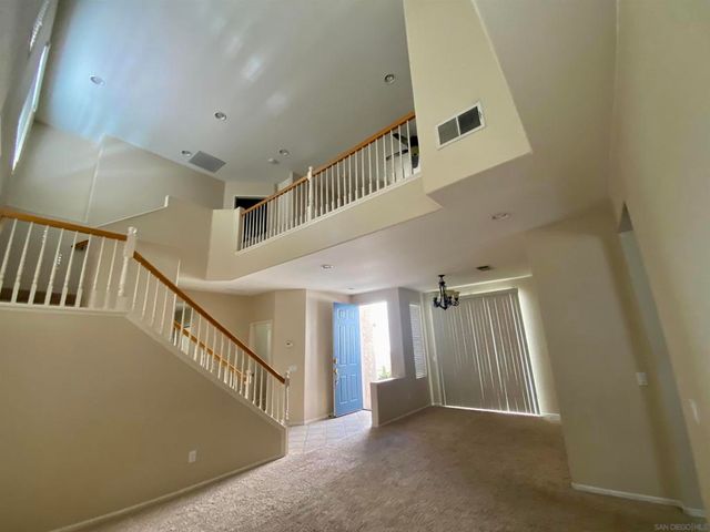 18771 Caminito Pasadero 67, San Diego, CA 92128