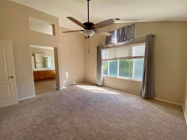 18771 Caminito Pasadero 67, San Diego, CA 92128