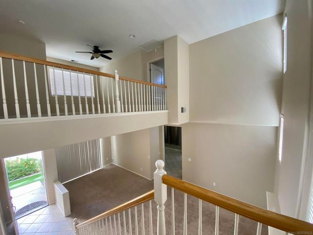 18771 Caminito Pasadero 67, San Diego, CA 92128