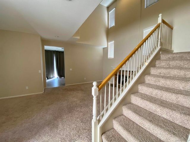 18771 Caminito Pasadero 67, San Diego, CA 92128