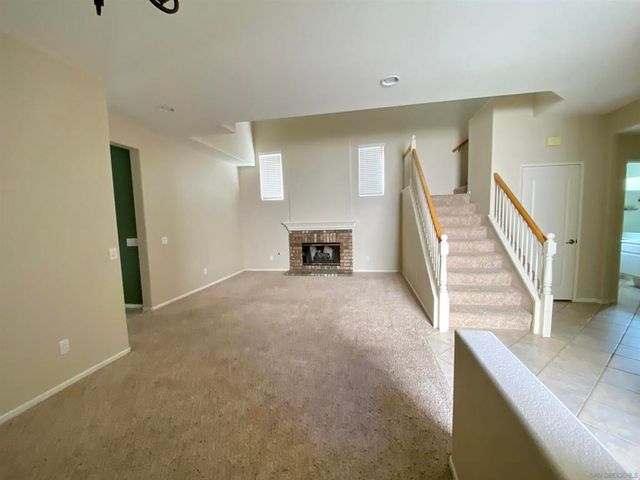 18771 Caminito Pasadero 67, San Diego, CA 92128