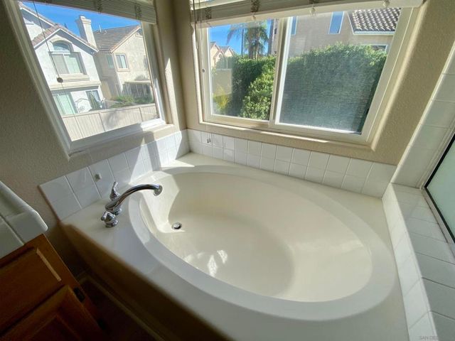 18771 Caminito Pasadero 67, San Diego, CA 92128