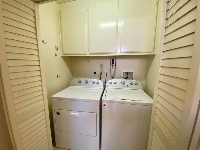 18771 Caminito Pasadero 67, San Diego, CA 92128