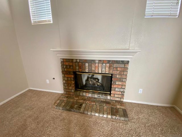 18771 Caminito Pasadero 67, San Diego, CA 92128