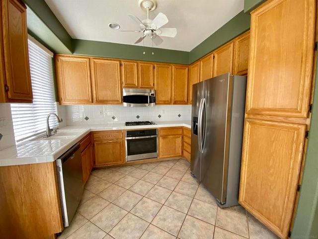 18771 Caminito Pasadero 67, San Diego, CA 92128