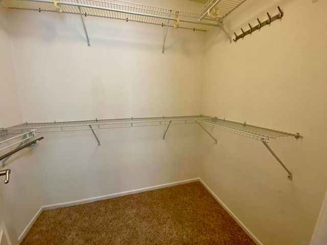 18771 Caminito Pasadero 67, San Diego, CA 92128