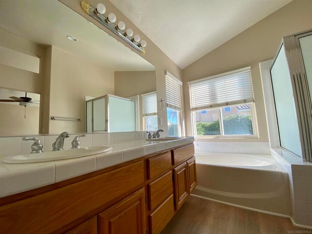 18771 Caminito Pasadero 67, San Diego, CA 92128