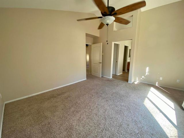 18771 Caminito Pasadero 67, San Diego, CA 92128