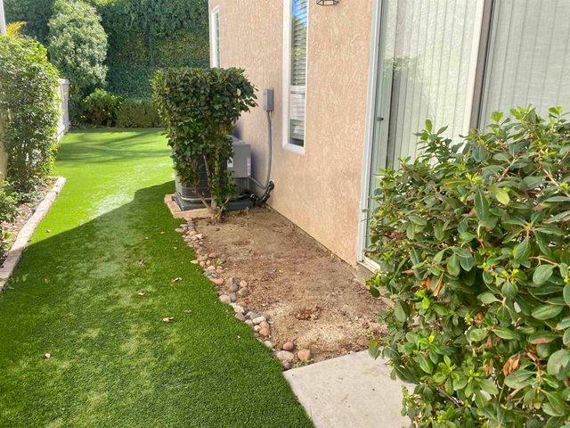 18771 Caminito Pasadero 67, San Diego, CA 92128