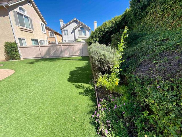 18771 Caminito Pasadero 67, San Diego, CA 92128