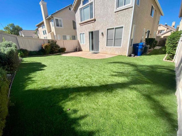 18771 Caminito Pasadero 67, San Diego, CA 92128