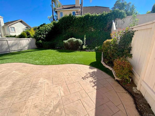 18771 Caminito Pasadero 67, San Diego, CA 92128