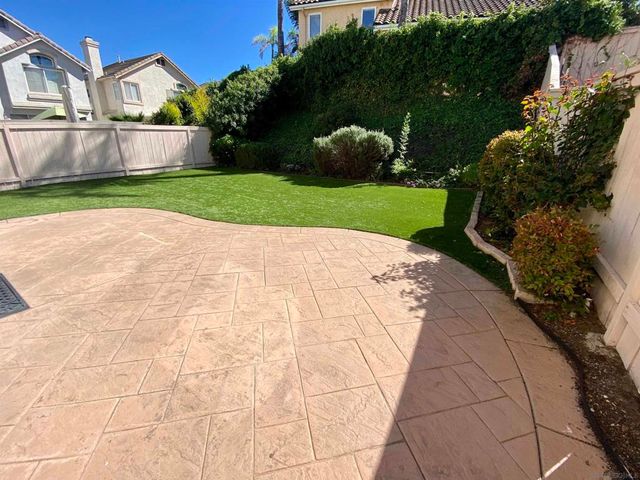 18771 Caminito Pasadero 67, San Diego, CA 92128