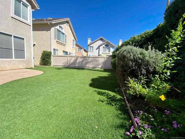 18771 Caminito Pasadero 67, San Diego, CA 92128