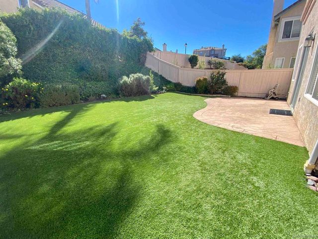 18771 Caminito Pasadero 67, San Diego, CA 92128