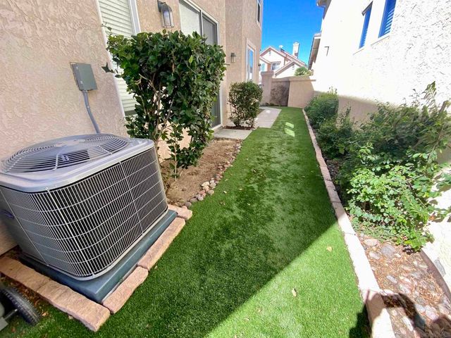 18771 Caminito Pasadero 67, San Diego, CA 92128