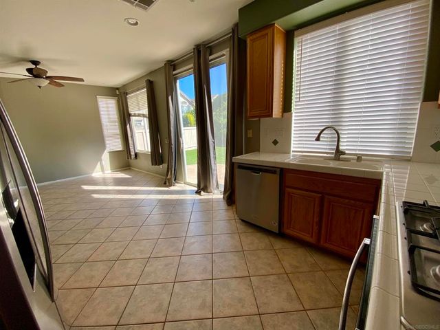 18771 Caminito Pasadero 67, San Diego, CA 92128