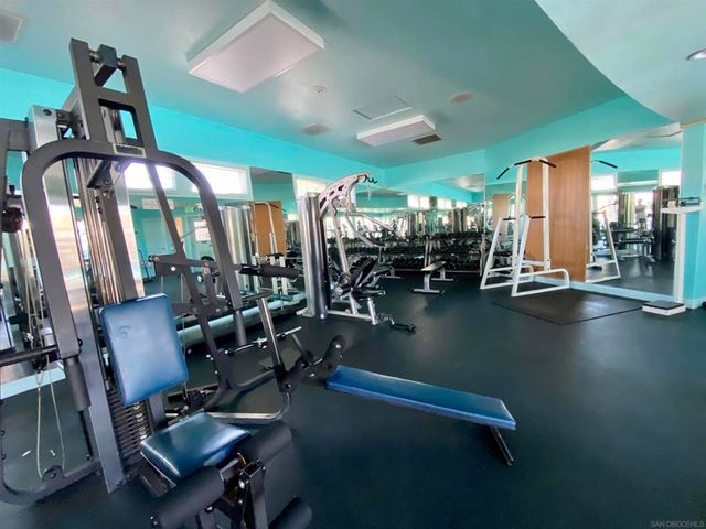 18771 Caminito Pasadero 67, San Diego, CA 92128