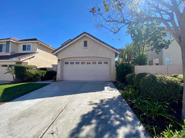 18771 Caminito Pasadero 67, San Diego, CA 92128