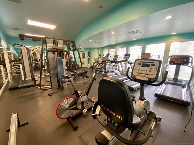 18771 Caminito Pasadero 67, San Diego, CA 92128