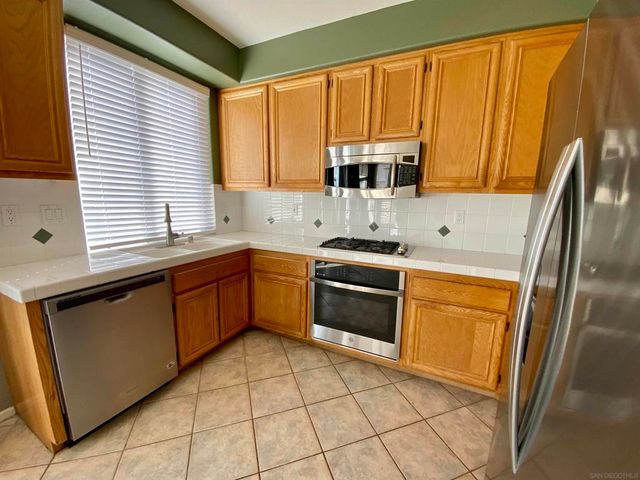 18771 Caminito Pasadero 67, San Diego, CA 92128