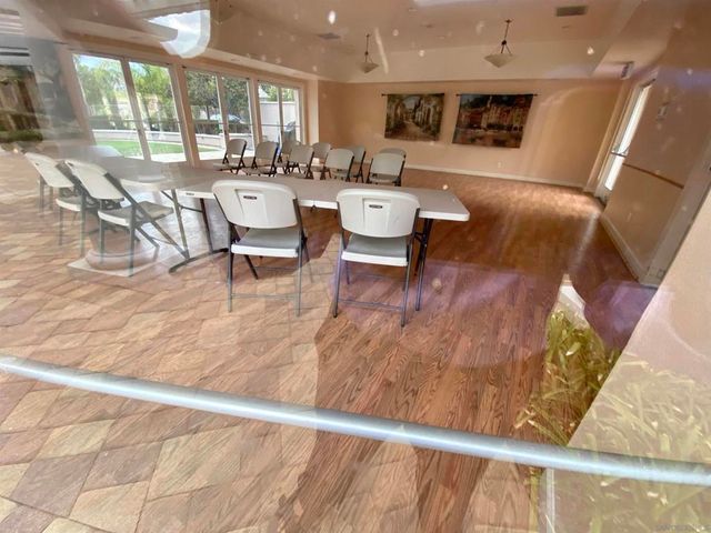 18771 Caminito Pasadero 67, San Diego, CA 92128