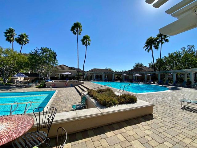 18771 Caminito Pasadero 67, San Diego, CA 92128