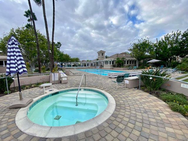 18771 Caminito Pasadero 67, San Diego, CA 92128