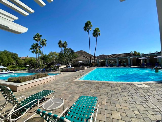 18771 Caminito Pasadero 67, San Diego, CA 92128