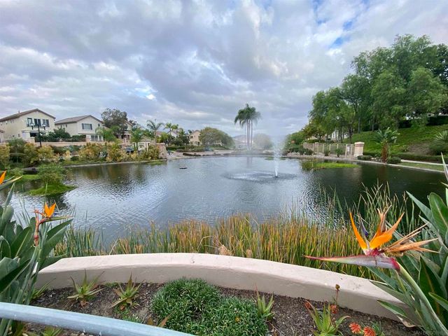 18771 Caminito Pasadero 67, San Diego, CA 92128