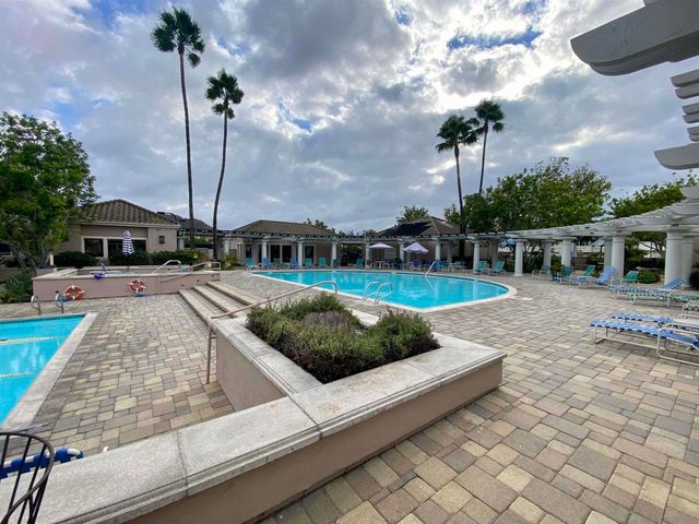 18771 Caminito Pasadero 67, San Diego, CA 92128