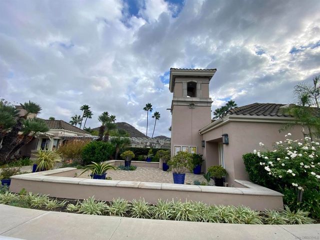 18771 Caminito Pasadero 67, San Diego, CA 92128