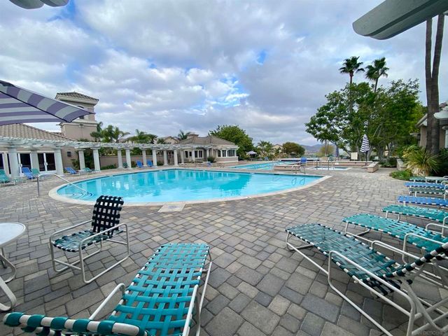 18771 Caminito Pasadero 67, San Diego, CA 92128