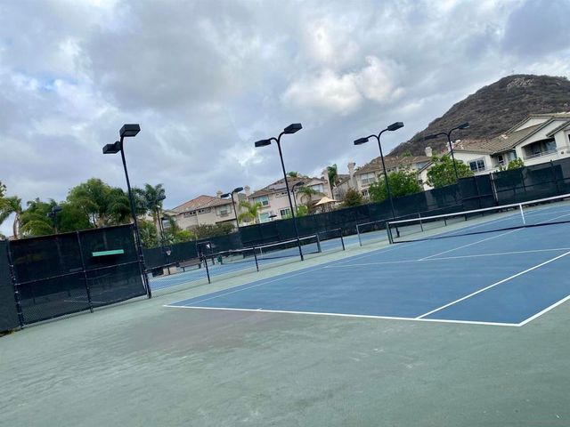 18771 Caminito Pasadero 67, San Diego, CA 92128