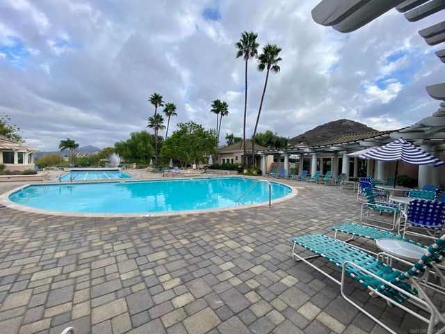 18771 Caminito Pasadero 67, San Diego, CA 92128