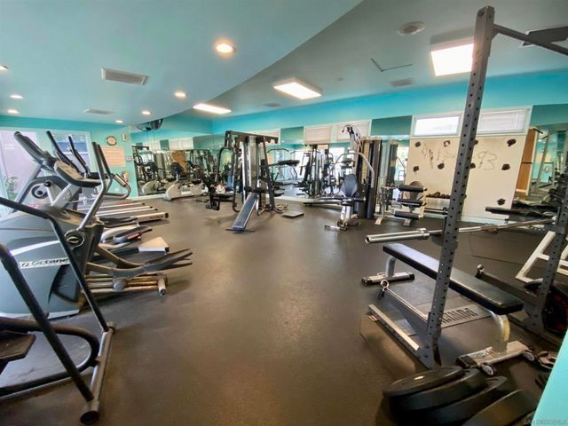 18771 Caminito Pasadero 67, San Diego, CA 92128