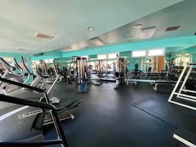 18771 Caminito Pasadero 67, San Diego, CA 92128