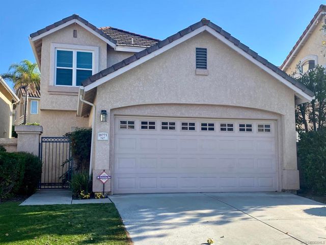 18771 Caminito Pasadero 67, San Diego, CA 92128