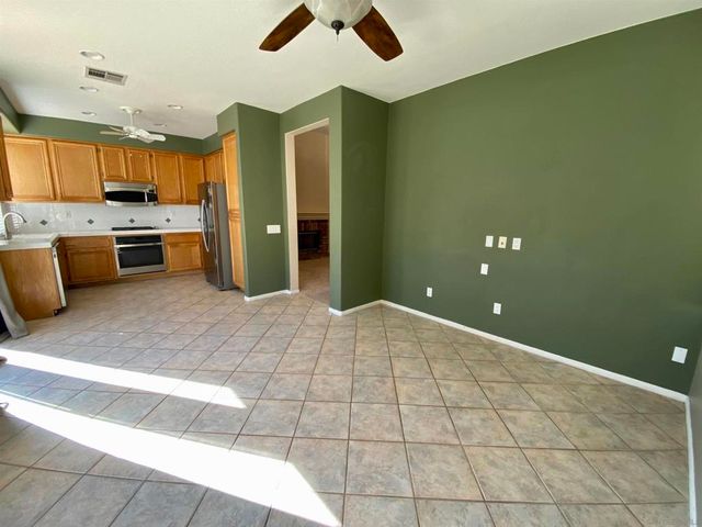 18771 Caminito Pasadero 67, San Diego, CA 92128