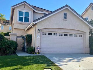 18771 Caminito Pasadero 67, San Diego, CA 92128