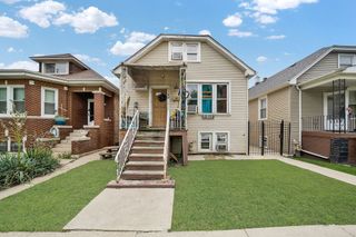5149 S Sacramento Avenue, Chicago, IL 60632