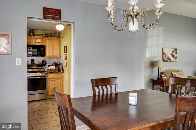 237 CREEK RD, Bellmawr, NJ 08031